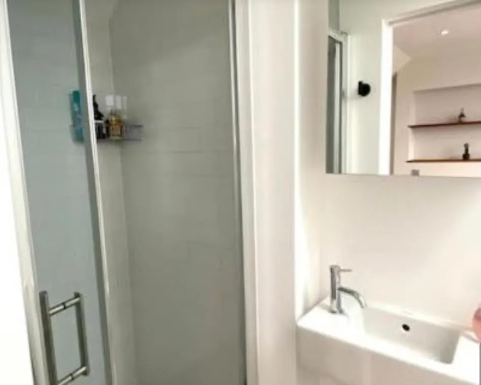 Arc De Triomphe-carnot Luxury & Design *
