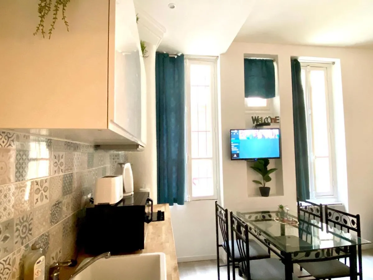 Arc De Triomphe-carnot Luxury & Design Paris