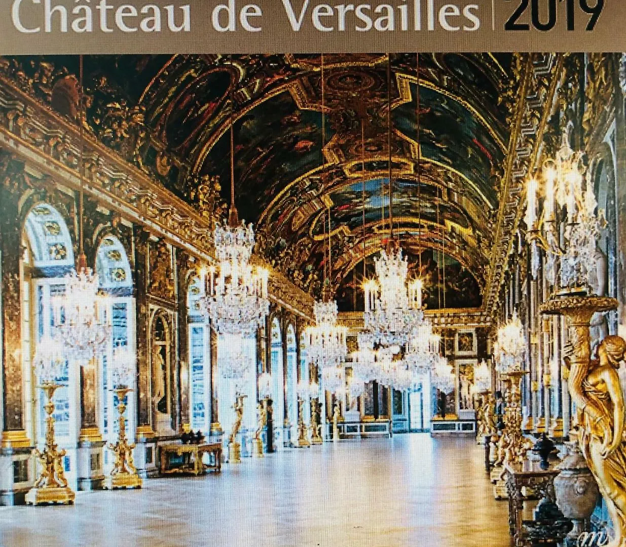 Arc De Triomphe-carnot Luxury & Design Lejlighed Paris