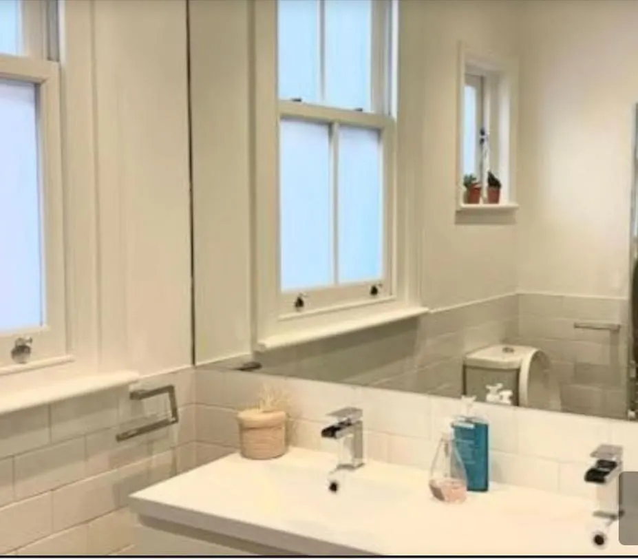 Arc De Triomphe-carnot Luxury & Design * Parigi