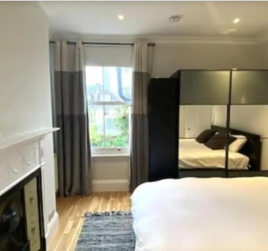 Arc De Triomphe-carnot Luxury & Design Parigi