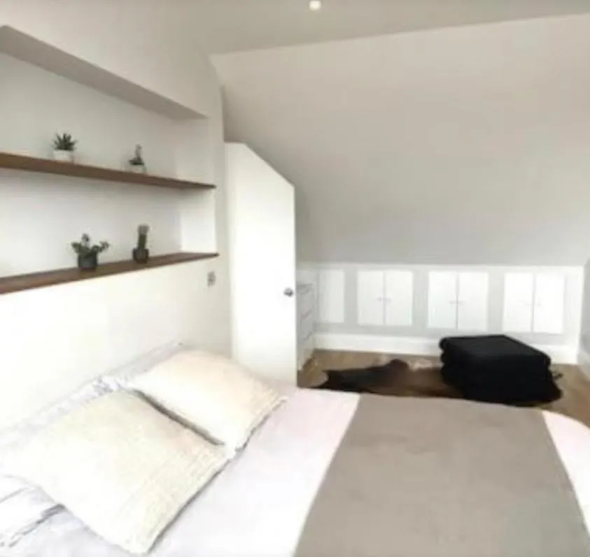 Arc De Triomphe-carnot Luxury & Design * Parigi